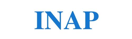 INAP
