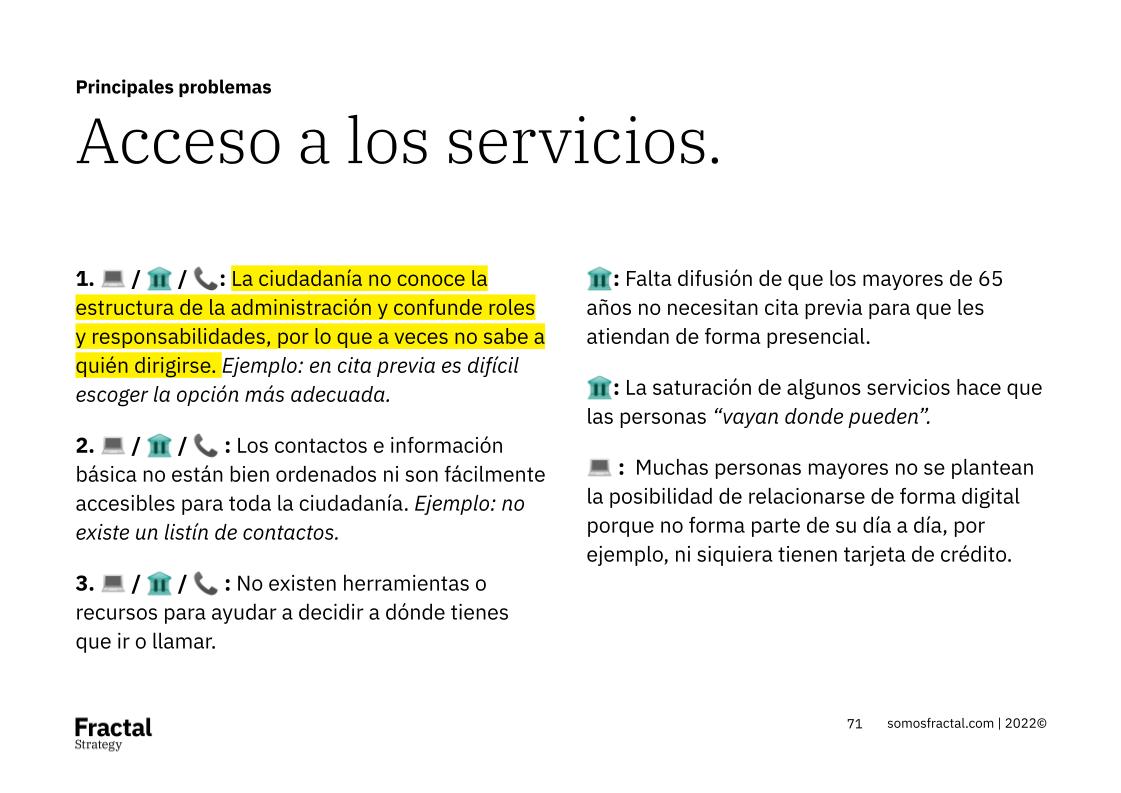 priorizacion problemas