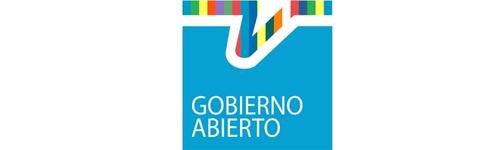 Gobierno Abierto