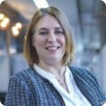 Patricia Miralles