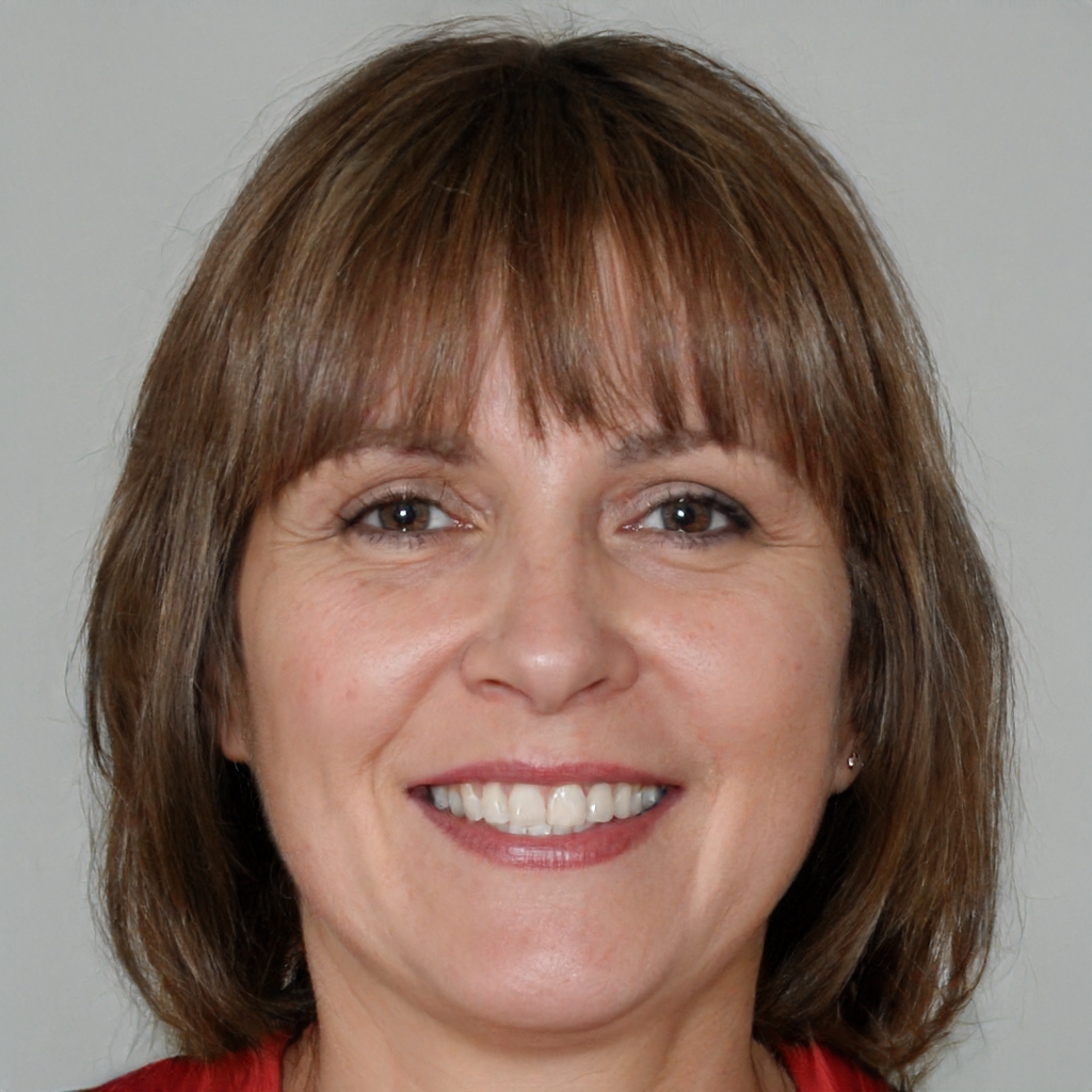 Ana