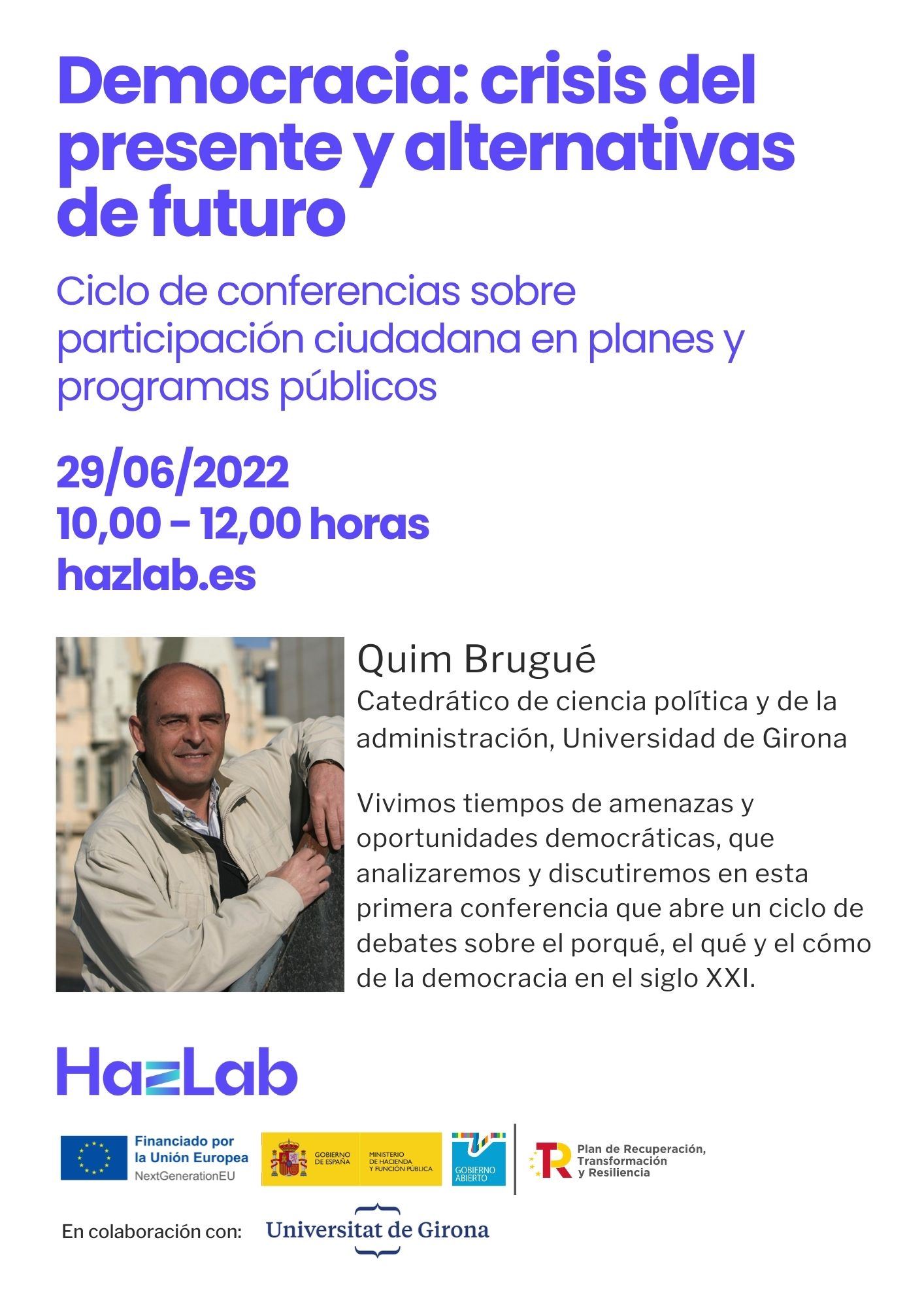 Conferencia 1