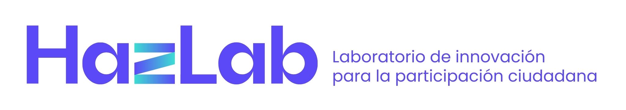 HazLab laboratorio