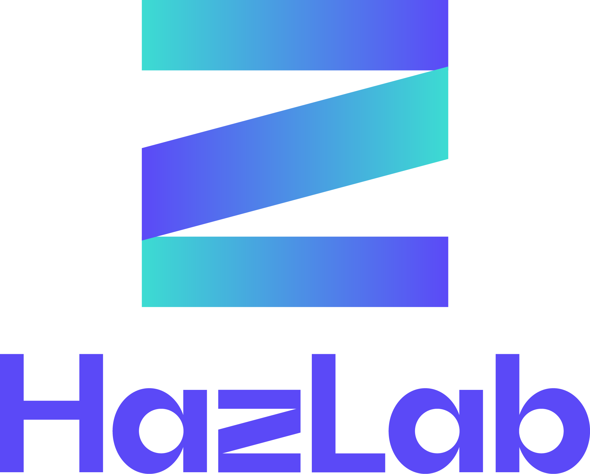 logo HazLab