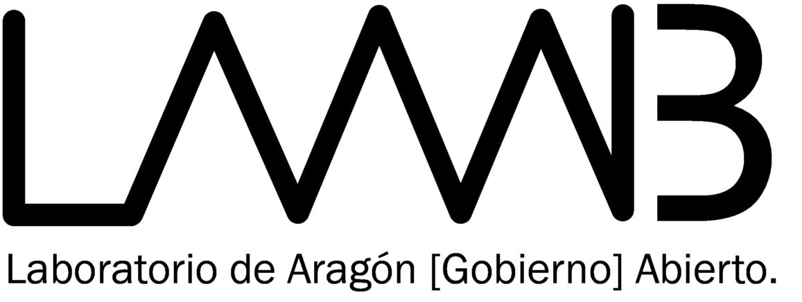 logo LAAAB