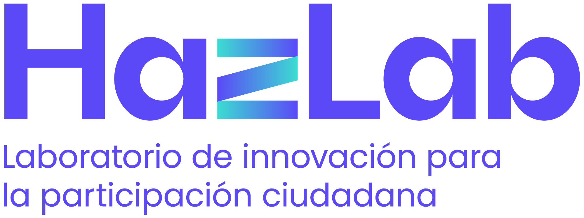 logo HazLab