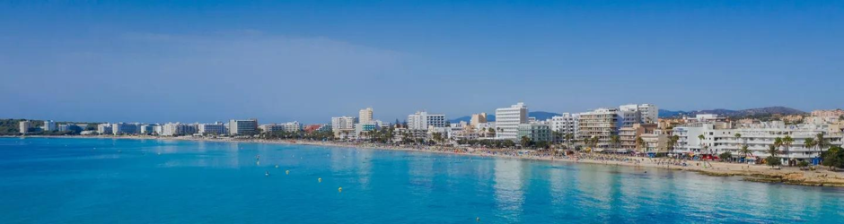 Cala Millor