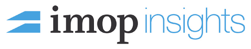 logo imop insights