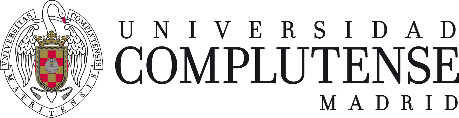 logo UCM