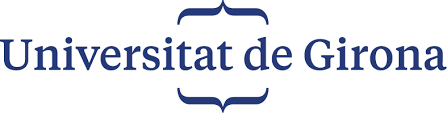 logo Universidad Girona
