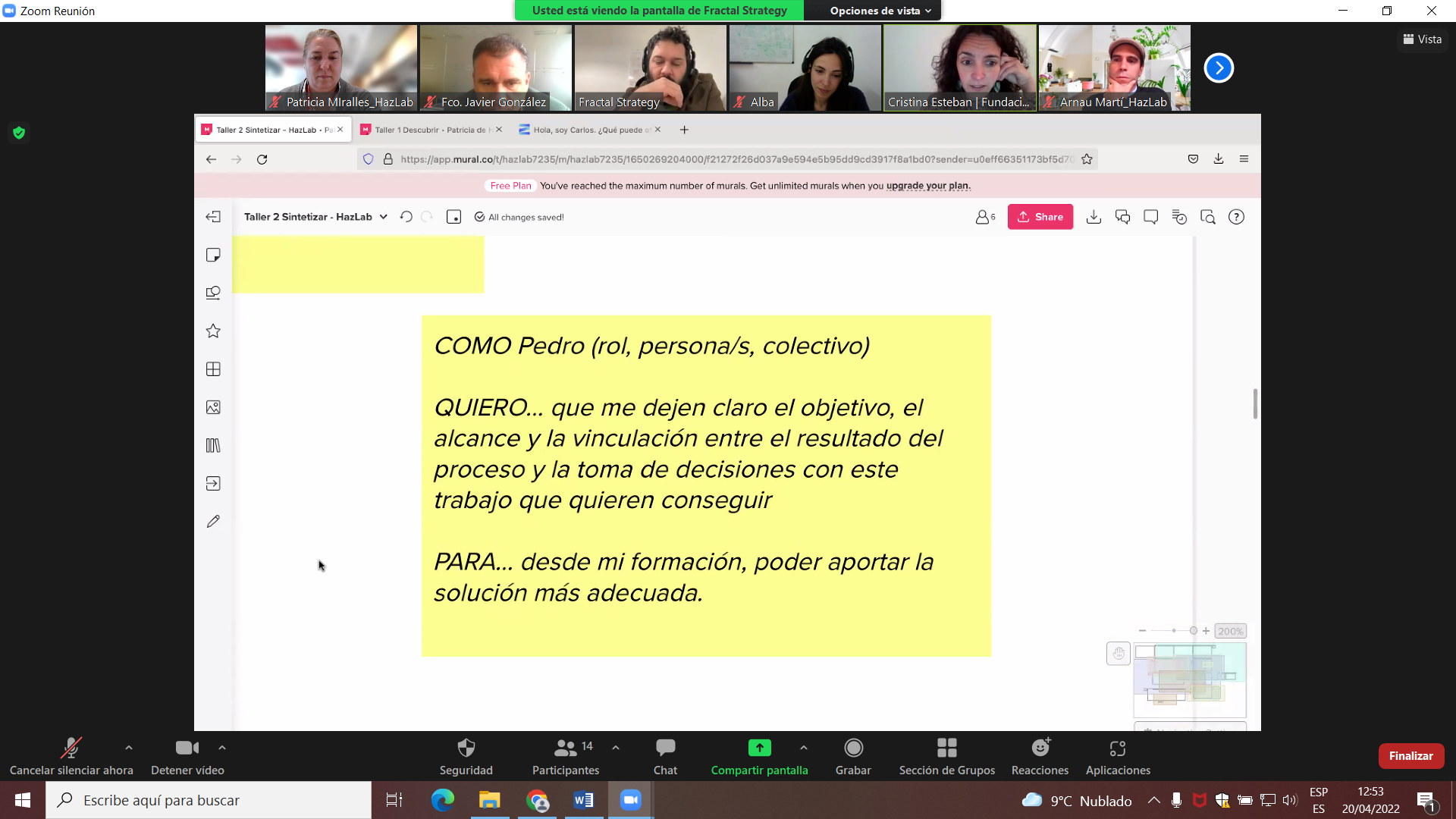 taller 2 facilitador