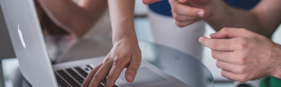 seguimos trabajando